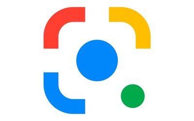 Como usar o Google Lens para resolver problemas de matemática?