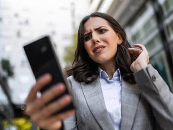 Anatel revela medidas mais rígidas para frear golpes e fraudes por telefone