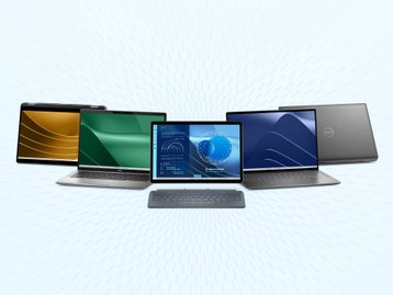 Hardwares com NPU: como a IA turbina a performance nos negócios?