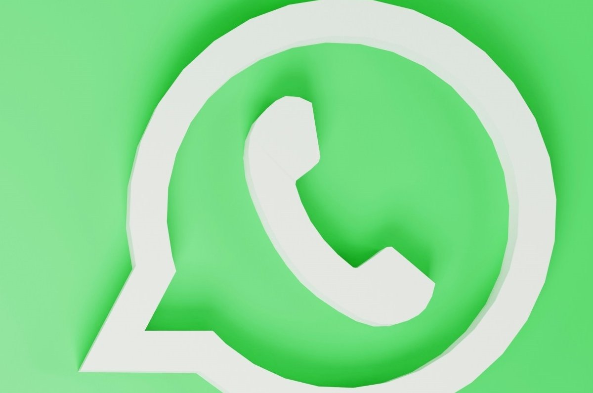 WhatsApp testa novo estilo para contador de mensagens pendentes no Android