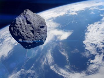 #AstroMiniBR: A nova “mini-Lua” da Terra!