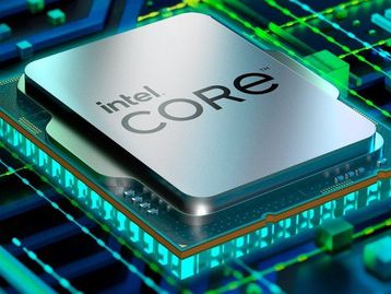 Intel não deve lançar CPUs de desktop em 2025; entenda