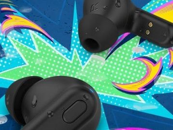 Fones da Philips são bons? Veja 4 opções com boas avaliações na Amazon