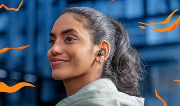 Fones da Philips são bons? Veja 4 opções com boas avaliações na Amazon