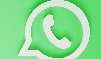 WhatsApp testa novo estilo para contador de mensagens pendentes no Android