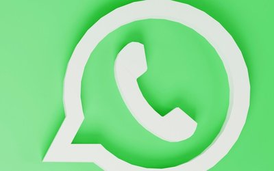 WhatsApp testa novo estilo para contador de mensagens pendentes no Android