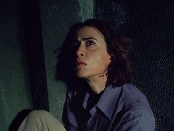 Ainda Estou Aqui representará o Brasil no Oscar 2025