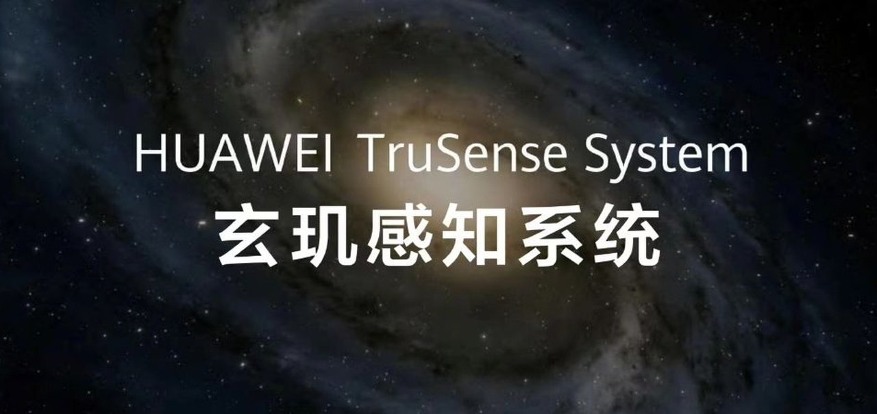 HUAWEI TruSense: novo sistema monitora mais de 60 indicadores de saúde