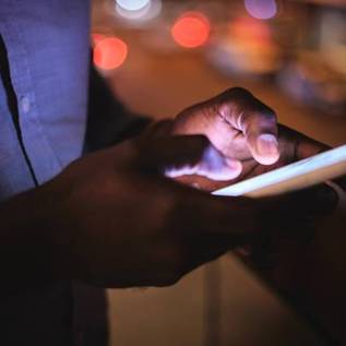 Imagem de Telegram começa a entregar dados de usuários para autoridades