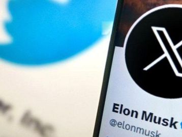 10 notícias de tecnologia para você começar o dia (24/09)