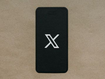 X vai permitir que pessoas bloqueadas por você vejam as suas postagens