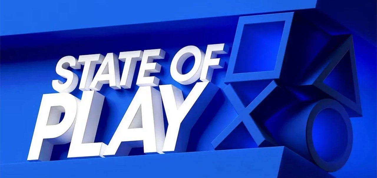 State of Play: Veja onde assistir e jogos que podem aparecer no evento