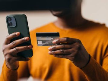 Esquenta 10.10 da Shopee tem caixa de som, robô aspirador, smartwatch e mais com até 70% OFF