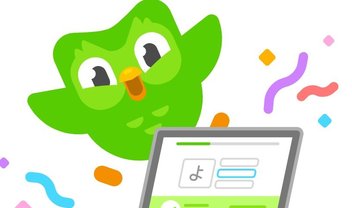 Duolingo lança chamadas telefônicas com IA para treino de conversas