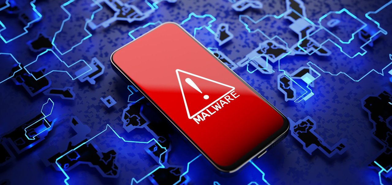 Hackers da Coreia do Norte usaram app na Play Store para roubar dados