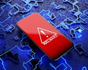 Hackers da Coreia do Norte usaram app na Play Store para roubar dados