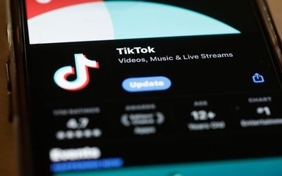 TikTok Music será encerrado em novembro de 2024, apenas um ano após ser lançado