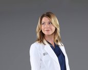 Grey's Anatomy Temporada 21: Veja trailer, elenco e tudo sobre a série