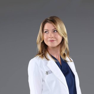 Imagem de Grey's Anatomy Temporada 21: Veja trailer, elenco e tudo sobre a série
