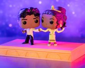 Funko POP! Disney: os personagens mais amados das animações com até 40% OFF