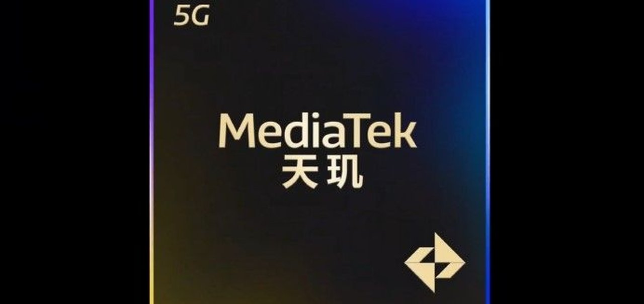 MediaTek Dimensity 9400 ganha data de lançamento; confira