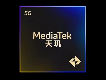 MediaTek Dimensity 9400 ganha data de lançamento; confira