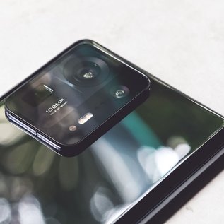 Imagem de MediaTek Dimensity 9400 ganha data de lançamento; confira