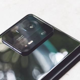 Imagem de MediaTek Dimensity 9400 ganha data de lançamento; confira