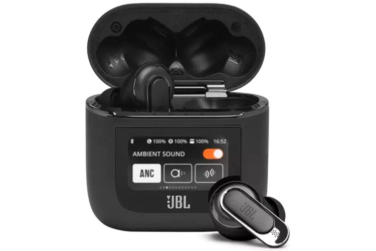 JBL Tour Pro 2