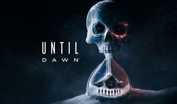 Meu PC roda Until Dawn? Veja os requisitos mínimos e recomendados!