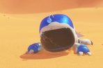 Imagem de Astro Bot é muito foto, mas erra feio em quesito importante! Veja review de acessibilidade