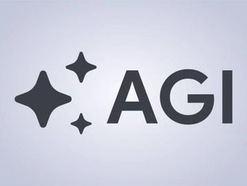 CEO da OpenAI diz que a 'superinteligência' revolucionará a humanidade
