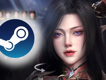 Steam recebe 7 novos jogos grátis nesta semana! Veja lista