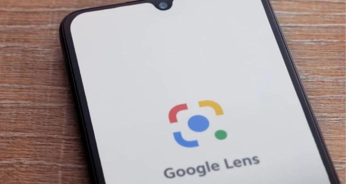 7 curiosidades sobre o Google Lens que você ainda não sabia