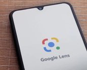 7 curiosidades sobre o Google Lens que você ainda não sabia