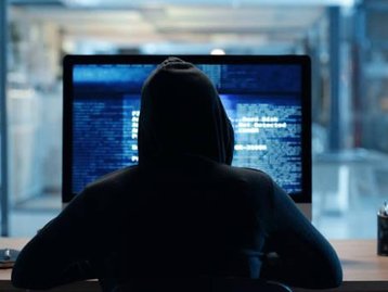 'Marko Polo': cibercriminosos miram influenciadores de games e criptomoedas