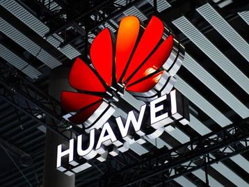 Harmony OS NEXT: plataforma da Huawei chega a 10 mil apps e larga Android