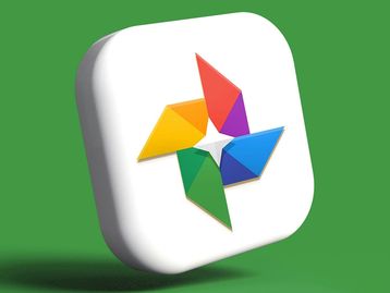 Google Fotos ganha novas ferramentas de edição de vídeos com IA