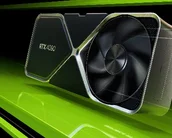 RTX 5090 pode ter dois conectores 12VHPWR e puxar muita energia