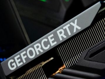 RTX 5090 pode ter dois conectores 12VHPWR e puxar muita energia
