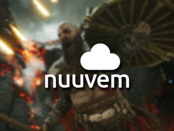 Nuuvem tem jogos da Steam com até 95% de desconto