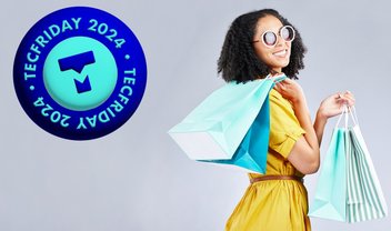 Black Friday 2024 é em novembro, mas você pode se preparar desde já!