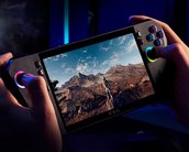 Asus ROG Ally X chega ao Brasil: vale a pena comprar o console portátil?