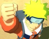 Naruto Ultimate Ninja Storm chega ao Android e iOS! Veja preço e requisitos