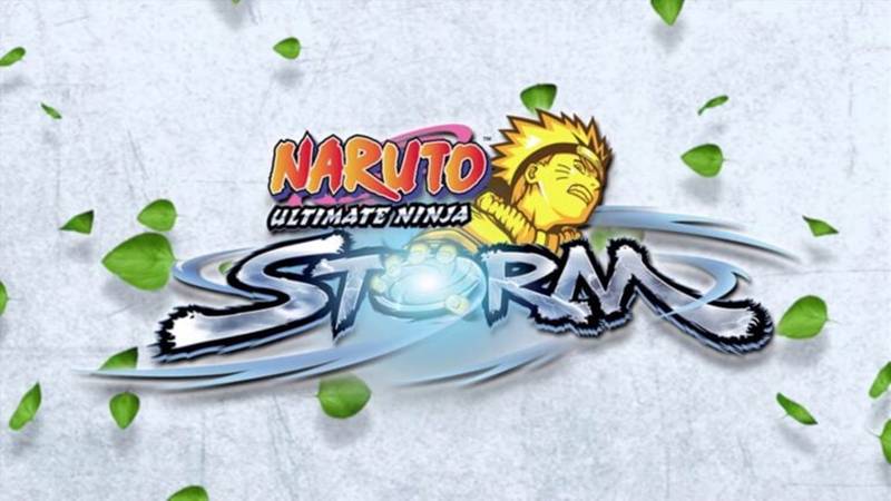 Naruto Ultimate Ninja Storm chega nesta quarta (25) ao Android e iOS.