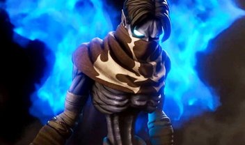 Remaster de Legacy of Kain é confirmado e chega em dezembro! Saiba tudo sobre o lançamento