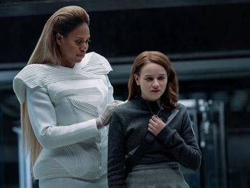Feios vai ganhar sequência? Veja o que sabemos sobre o filme do livro Pretties