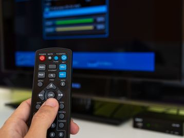 Justiça da Argentina ordena que Google apague software de IPTV dos celulares Android