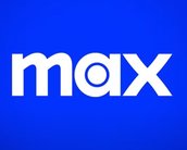 Max vai usar IA do Google para gerar legendas para filmes e séries