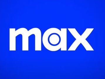 Max vai usar IA do Google para gerar legendas para filmes e séries